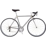 ロードバイク PHANTOM（ファントム） 56cm Vittoria Rubino ロウフィニッシュ 14PHNTFN56