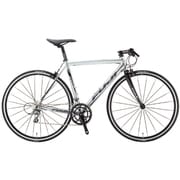 ロードレーサー 14ROBASV49 シルバー 49 ROUBAIX AURA