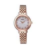 TISSE（ティセ） 腕時計 クリスマス限定モデル NOZOMI Special　Edition ChristmasLimited2013　ソーラー電波 SWFT016