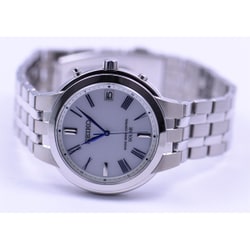 ヨドバシ.com - セイコー SEIKO スピリット SPIRIT SBTM183 [SPIRIT 