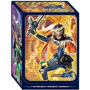 仮面ライダー鎧武 カードホルダー