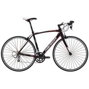 ロードバイク SCULTURA 900 52cm 700×23C 外装20段変速 METブラック・レッド AMSL90524 EK17