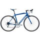 ロードバイク RIDE（ライド） 800 44cm 外装16段変速 コバルトブルー AMRL0444 EB28