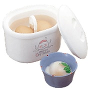 温玉ごっこ 10557
