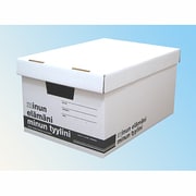 MBB-BK [Minun BOX B-Type ブラック]