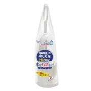 BL-93 [びっくりトイレクリーナーケース付]