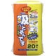 吸いとるんです20P 00162