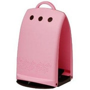 posh ソフトピンクリボン 055002
