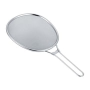 DF1462 [NEW COOKDAY すくいザル 中(16cm)]