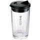 ブラック(BK) 115ml ブリオ 粉末調味料入れ M