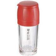 オレンジ(O) 70ml ブリオ ごまミル