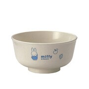 270ml MB汁椀