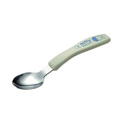 食洗機OK MBスプーン