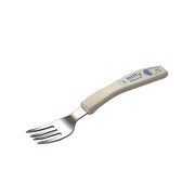 食洗機OK MBフォーク