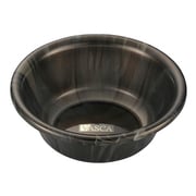 バスカTR 湯おけ ブロンズ(BZ) Φ27cm 3.2L