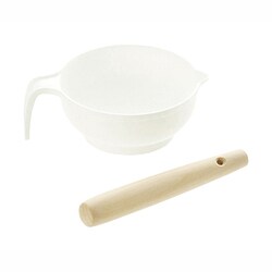 ヨドバシ Com リッチェル Richell 調理器セットe おかゆが作れる離乳食調理セット ベビー食器 通販 全品無料配達 ヨドバシ Com リッチェル Richell 調理器セットe おかゆが作れる離乳食調理セット ベビー食器 通販 全品無料配達