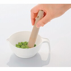 ヨドバシ Com リッチェル Richell 調理器セットe おかゆが作れる離乳食調理セット ベビー食器 通販 全品無料配達 ヨドバシ Com リッチェル Richell 調理器セットe おかゆが作れる離乳食調理セット ベビー食器 通販 全品無料配達