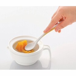 ヨドバシ Com リッチェル Richell 調理器セットe おかゆが作れる離乳食調理セット ベビー食器 通販 全品無料配達 ヨドバシ Com リッチェル Richell 調理器セットe おかゆが作れる離乳食調理セット ベビー食器 通販 全品無料配達