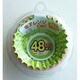 22751 ウキウキおかずカップ9号48P