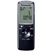 ICレコーダー RR-QR210-K