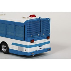 ヨドバシ.com - レイズ H7430713 [いすゞ エルガミオ 警察本部