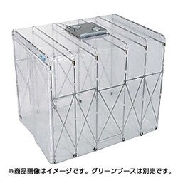 【返品送料無料】 ヨドバシ.com - [クリーンブースヨウ CL-901-7 HOZAN ホーザン タイムセール