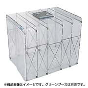CL-901-7 [クリーンブースヨウシート]