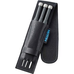 D-17 [セラミックチョウセイドライバーセット]