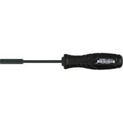 D-840-5.5 [ナットドライバー 対辺5.5mm 全長200mm]