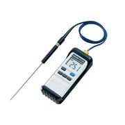 デジタルオンドケイ DT-510-TA