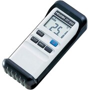 デジタルオンドケイ DT-510-TA