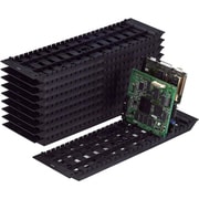 ESDキバンホルダー F-36