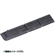 F-841-A [ドウデンセイフロアマット]