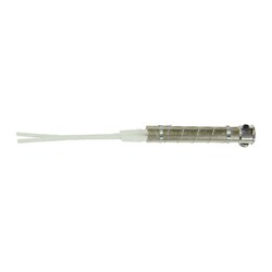 ヒーター H-250/H-252用 H-251