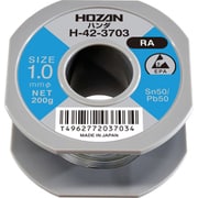 H-42-3703 [ハンダ]