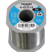 H-42-3719 [ハンダ]