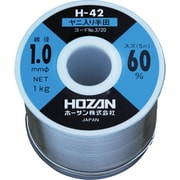 H-42-3720 [ハンダ]