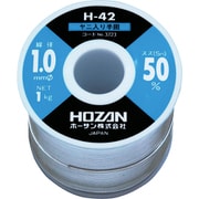H-42-3723 [ハンダ]
