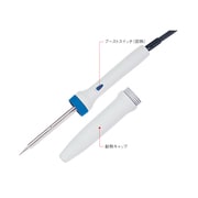 H-600-230 [即熱ハンダゴテ 230V 50/60Hｚ 海外仕様]