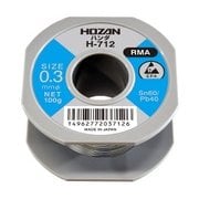 H-712 [ハンダ]
