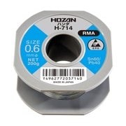 H-714 [ハンダ]