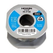 H-716 [ハンダ]