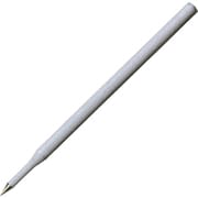 耐食ビット H-829/839/849用 B型 先端R0.3mm 全長75mm H-824