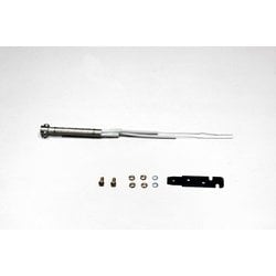 ヒーター H-831-230 ヒーター