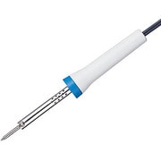 H-839-230 [タイショクビットツキハンダゴテ]