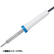 H-869-230 [ タイショクビットツキハンダゴテ]