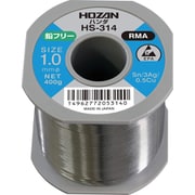 HS-314 [ハンダ]
