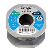 HS-344 [ハンダ]
