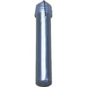 ハンダ（Sn-3Ag） 小分けタイプ 1.0mmφ 17g フラックス入り 鉛フリーハンダ対応 HS-363