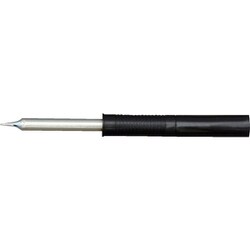 ビット HS-51B01
